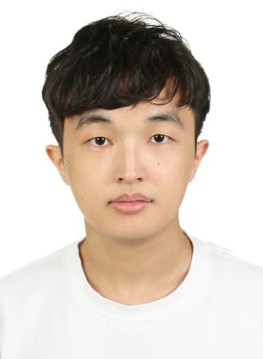 Aaron Wang